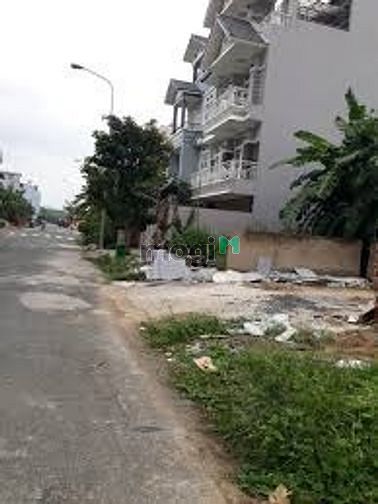 Hình ảnh Cho thuê  Đất Xuân Thủy Thảo Điền Diện tích: 650m2