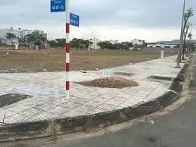 Hình ảnh Cho thuê Đất Song Hành An Phú Diện tích: 27x17