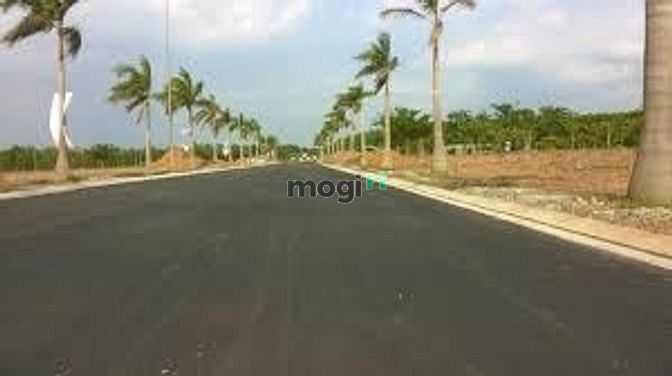 Hình ảnh Cho thuê Đất Đường 10+Lê Thước Thảo Điền