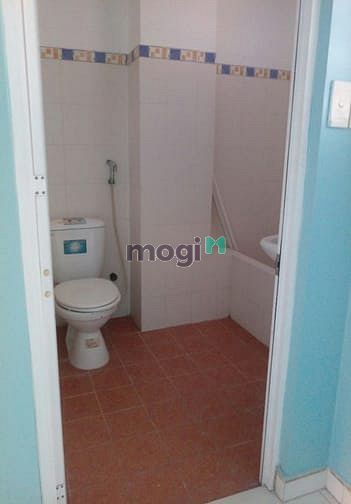 Hình ảnh Nhà HXT Phú Thọ Hòa, Tân Phú, NHÀ MỚI, CHỈ 20 TRIỆU