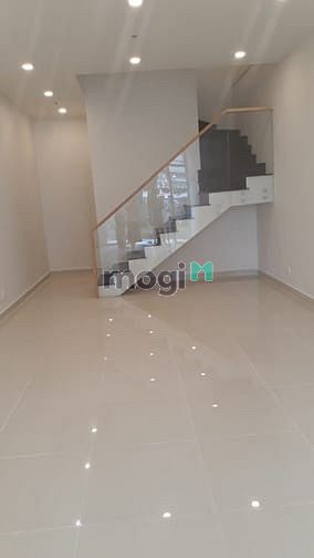 Hình ảnh Nhà MT Độc Lập, Tân Phú, KD Tốt, DTSD:144m, 28triệu/tháng