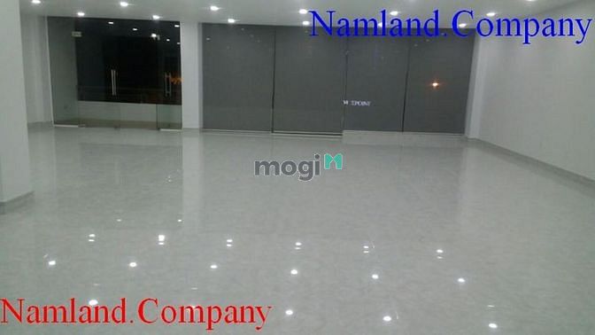 Hình ảnh cCho thuê MB Đường 5 An Phú 65m2