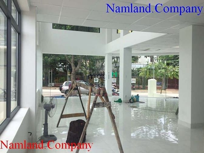Hình ảnh Cho thuê  Nhà   Nguyễn Qúy Đức An Phú