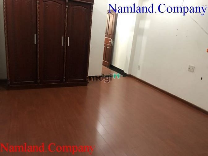 Hình ảnh Cho thuê nhà dài hạn, Mặt tiền khu dân cư Văn Minh