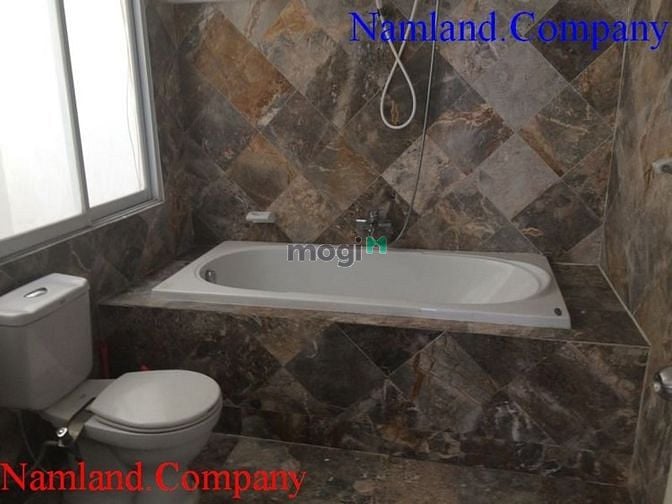 Hình ảnh Cho thuê nhà dài hạn, Mặt tiền khu dân cư Văn Minh