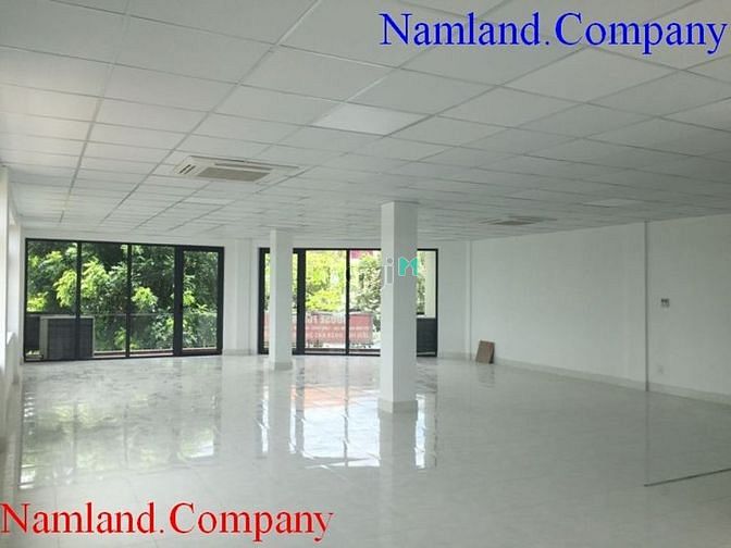 Hình ảnh Cho thuê  Villa  Vũ Tông Phan An Phú 300m2