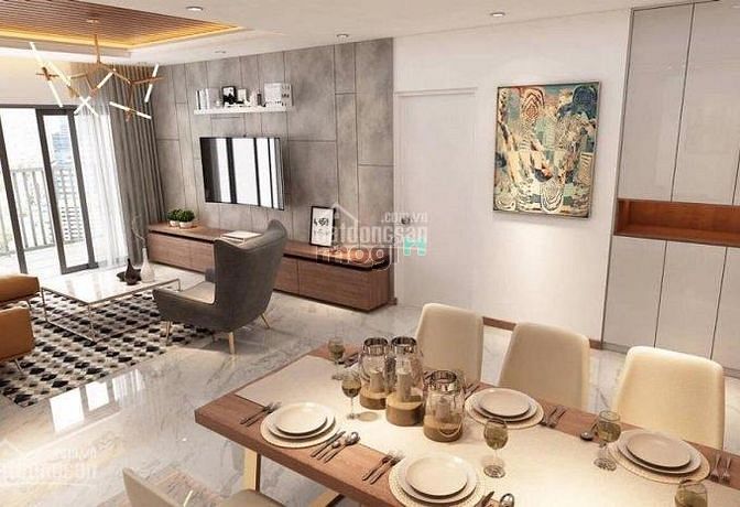 Hình ảnh Cần cho thuê nhanh Trang Chủ MB66.COM / Đăng Ký Tặng 66K cao cấp Hưng Vượng 2, PMH,Q7 nhà đẹp