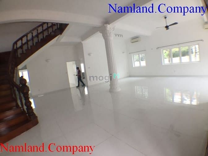 Hình ảnh Cho thuê Nhà Vũ Tông Phan An Phú Diện tích: 5 x 20