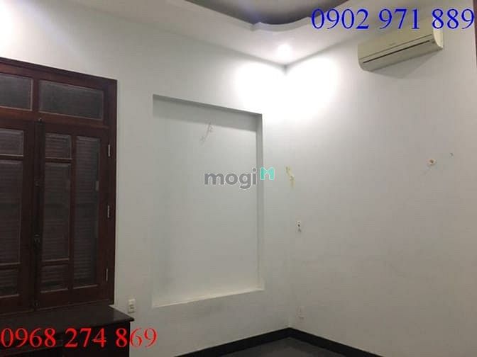 Hình ảnh Cho thuê  Nhà Đường 11 Bình An trệt 2 lầu 3pn