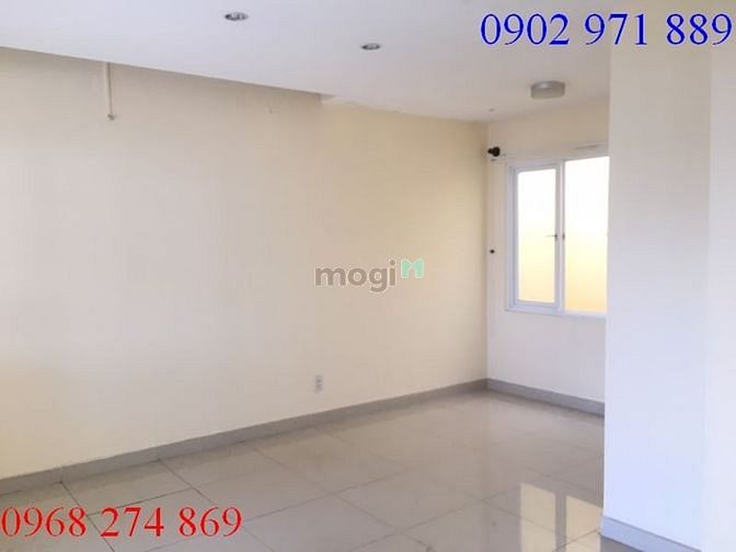 Hình ảnh Nhà D28 Thảo Điền trệt 3 lầu 6pn