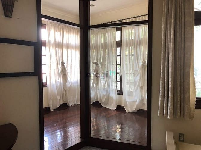 Hình ảnh nhà gồm 1 trệt 3 lầu 4pn,5wc nhà số 6 BTT