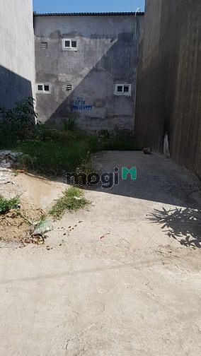 Hình ảnh Bán đất thổ cư 5x11=55m2 đường 102 Lã Xuân Oai TNPA Q9