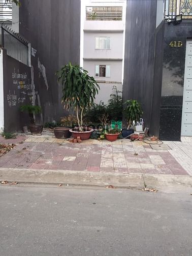 Hình ảnh Bán đất đường 13 ao sen,5x20m giá 8,8 tỷ thương lượng.