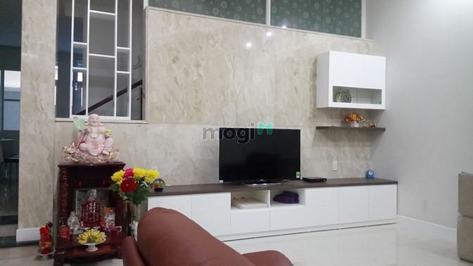 Hình ảnh Cho thuê nhiều CH cao cấp Sky 3 Phú Mỹ Hưng full NT đẹp, giá rẻ