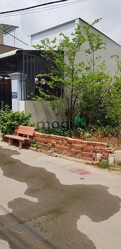 Hình ảnh Bán đất thổ cư Sổ hồng riêng đường 160 TNPA Q9 4x18=77m2