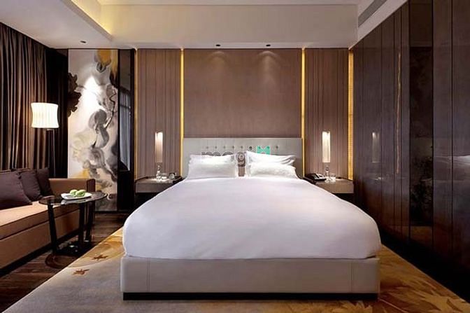 Hình ảnh Bán dự án Trang Chủ MB66.COM / Đăng Ký Tặng 66K dịch vụ, Cách Mạng Tháng 8, Quận 3
