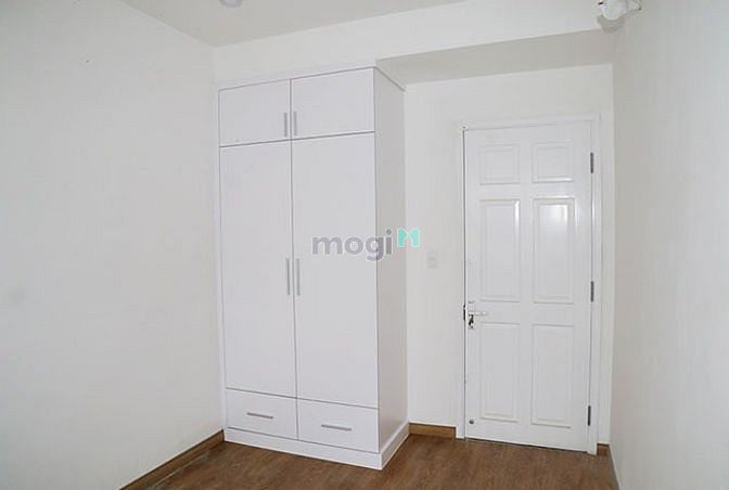 Hình ảnh Cho thuê Trang Chủ MB66.COM / Đăng Ký Tặng 66K Melody Âu Cơ, DT 69m2, 2PN, NT cơ bản, giá 10tr/tháng.