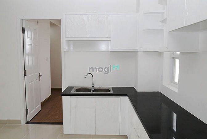 Hình ảnh Cho thuê Trang Chủ MB66.COM / Đăng Ký Tặng 66K Melody Âu Cơ, DT 69m2, 2PN, NT cơ bản, giá 10tr/tháng.