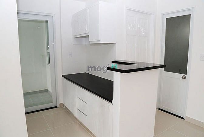 Hình ảnh Cho thuê Trang Chủ MB66.COM / Đăng Ký Tặng 66K Melody Âu Cơ, DT 69m2, 2PN, NT cơ bản, giá 10tr/tháng.