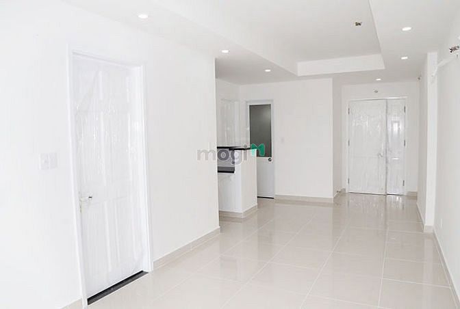Hình ảnh Cho thuê Trang Chủ MB66.COM / Đăng Ký Tặng 66K Melody Âu Cơ, DT 69m2, 2PN, NT cơ bản, giá 10tr/tháng.