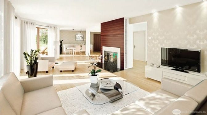 Hình ảnh Bán Trang Chủ MB66.COM / Đăng Ký Tặng 66K Topaz Garden, DT 72m2, 2PN, NT cơ bản, giá 2,45 tỷ