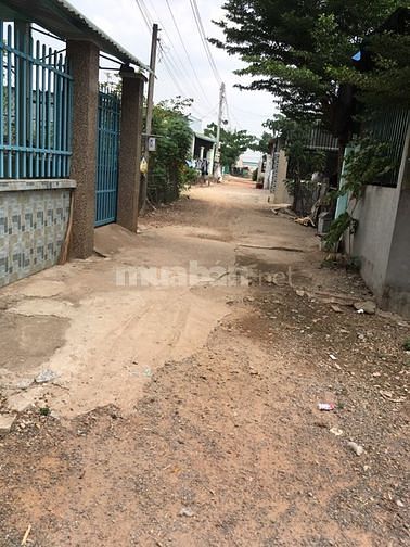 Hình ảnh bán đất khu dân cư và trông khu công nghiệp 300m2 sr