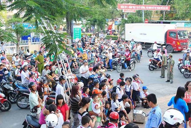 Hình ảnh bán đất khu dân cư và trông khu công nghiệp 300m2 sr