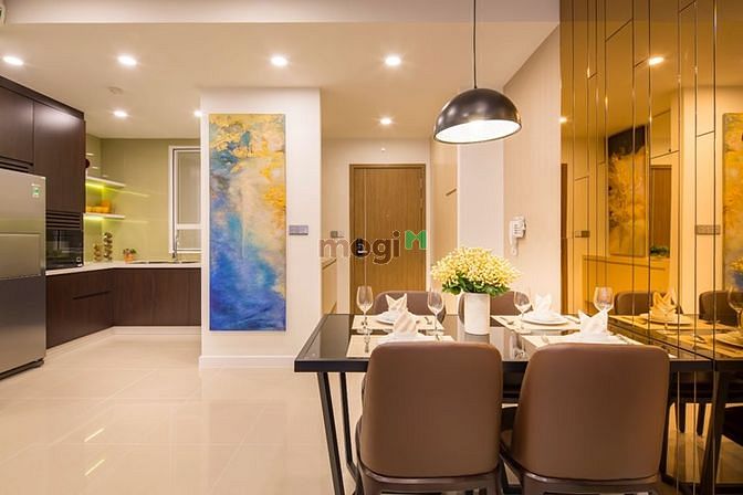 Hình ảnh Chuyên cho thuê Trang Chủ MB66.COM / Đăng Ký Tặng 66K RichStar, từ 2-3PN, giá từ 10-15tr/tháng.