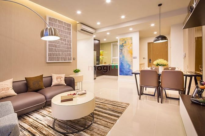 Hình ảnh Chuyên cho thuê Trang Chủ MB66.COM / Đăng Ký Tặng 66K RichStar, từ 2-3PN, giá từ 10-15tr/tháng.