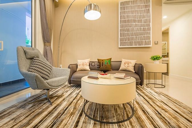Hình ảnh Chuyên cho thuê Trang Chủ MB66.COM / Đăng Ký Tặng 66K RichStar, từ 2-3PN, giá từ 10-15tr/tháng.