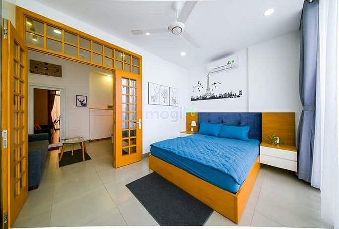 Hình ảnh Mb6623 nạp rút nhanh chóng Vip quận Gò Vấp cho thuê giá rẻ - tin cao cấp
