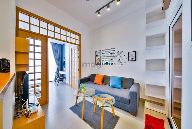 Hình ảnh Mb6623 nạp rút nhanh chóng Vip quận Gò Vấp cho thuê giá rẻ - tin cao cấp