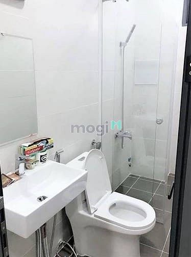 Hình ảnh Mb6623 nạp rút nhanh chóng Vip quận Gò Vấp cho thuê giá rẻ - tin cao cấp