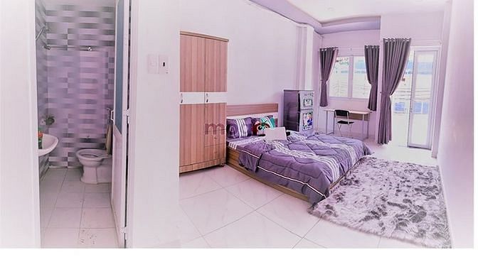 Hình ảnh Đẹp lung linh ! Mb6623 nạp rút nhanh chóng cho thuê ngay Phạm Huy Thông ,Gò Vấp