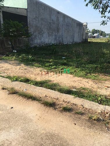 Hình ảnh bán đất trả nợ MB66 là nhà cái uy tín hàng đầu tại Việt Nam 300m2 liền kề QL13 dân cư đông