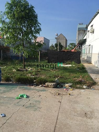 Hình ảnh bán đất trả nợ MB66 là nhà cái uy tín hàng đầu tại Việt Nam 300m2 liền kề QL13 dân cư đông