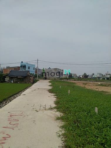 Hình ảnh Cần bán đất đường xe hơi xã Bình Mỹ - Củ Chi