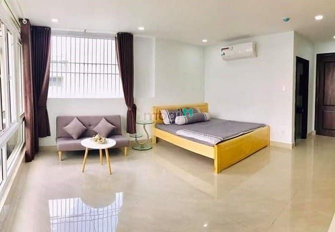 Hình ảnh 👉👉 Mb6623 nạp rút nhanh chóng cho thuê quận Gò Vấp cho thuê giá rẻ _ giá rẻ💦