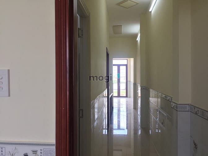 Hình ảnh Nhà 1 lầu 4x22m MT Võ Thị Hồi, chợ Đại Hải Phan Văn Hớn, Trần Văn Mười