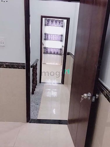 Hình ảnh Nhà Bình Chánh , shr,Gần Nhà Thờ Bình Chánh