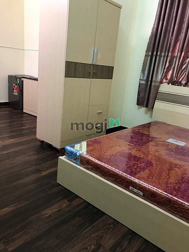 Hình ảnh cho thuê Trang Chủ MB66.COM / Đăng Ký Tặng 66K mini cao cấp phú nhuận