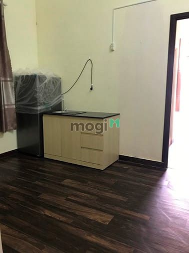 Hình ảnh cho thuê Trang Chủ MB66.COM / Đăng Ký Tặng 66K mini cao cấp phú nhuận