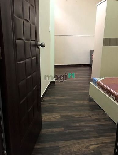 Hình ảnh cho thuê Trang Chủ MB66.COM / Đăng Ký Tặng 66K mini cao cấp phú nhuận