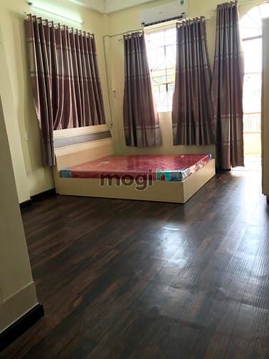 Hình ảnh cho thuê Trang Chủ MB66.COM / Đăng Ký Tặng 66K mini cao cấp phú nhuận
