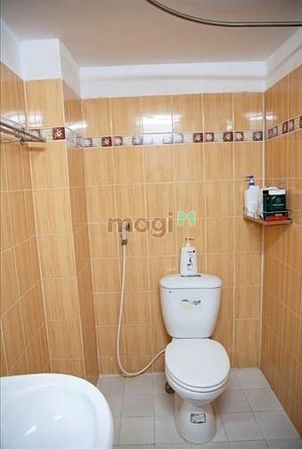 Hình ảnh Mb6623 nạp rút nhanh chóng cho thuê ngay Thích Quảng đức - Phú Nhuận ( Tin hot )