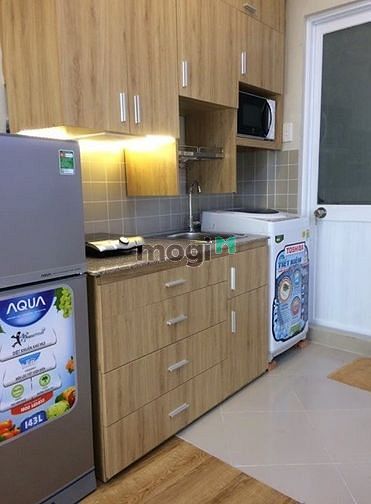 Hình ảnh Mb6623 nạp rút nhanh chóng cho thuê quận Gò Vấp giá rẻ nhất