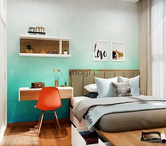 Hình ảnh Mb6623 nạp rút nhanh chóng cho thuê quận Gò Vấp giá rẻ nhất