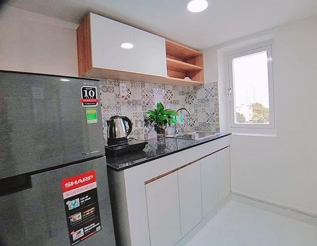 Hình ảnh Mb6623 nạp rút nhanh chóng cho thuê giá rẻ quận Tân Bình- Trường Chinh