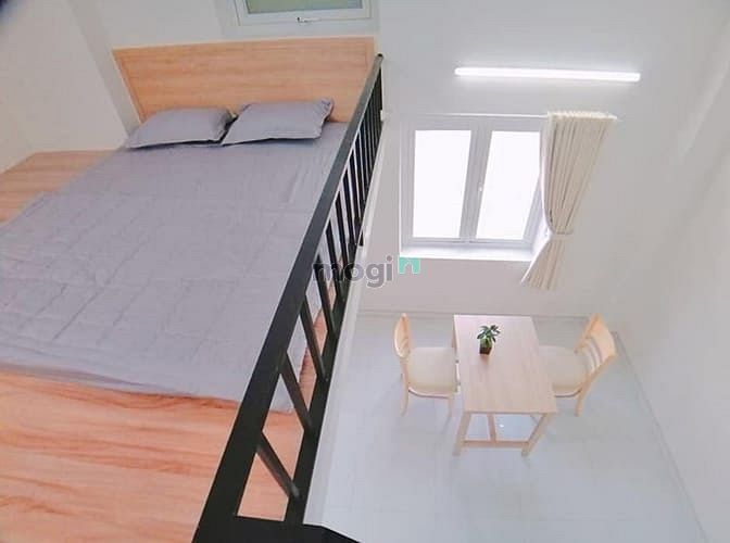 Hình ảnh Mb6623 nạp rút nhanh chóng cho thuê giá rẻ quận Tân Bình- Trường Chinh