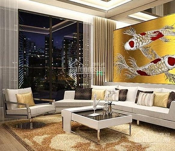 Hình ảnh Cho thuê gấp Trang Chủ MB66.COM / Đăng Ký Tặng 66K Hưng Vượng 2, PMH,Q7 giá rẻ nhất